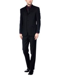 Костюм Canali