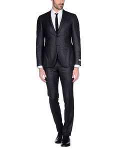 Костюм Canali