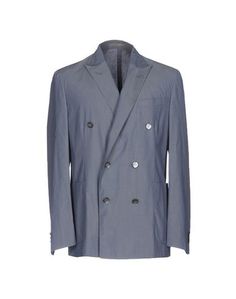 Пиджак Boglioli