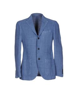 Пиджак Lardini