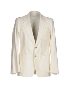 Пиджак Dries Van Noten