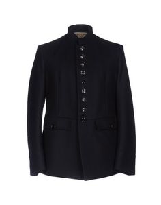 Пальто Dries Van Noten