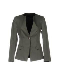 Пиджак Emporio Armani