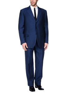 Костюм Pal Zileri