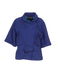 Пиджак Emporio Armani