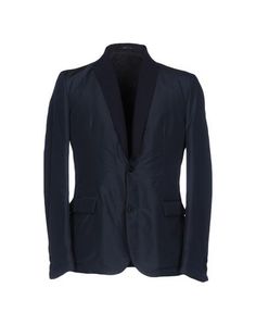 Пиджак Emporio Armani