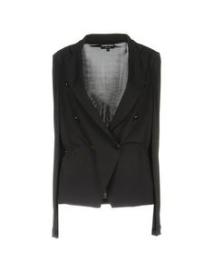 Пиджак Emporio Armani