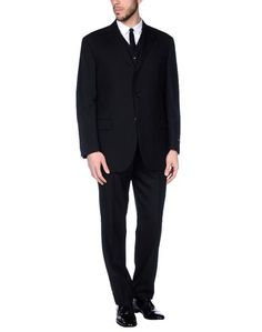 Костюм Trend Corneliani