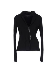 Пиджак Emporio Armani