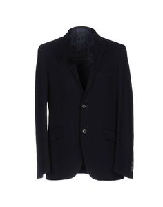 Пиджак Etro