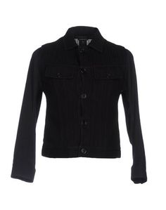 Куртка Ann Demeulemeester