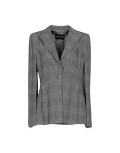 Пиджак Giorgio Armani