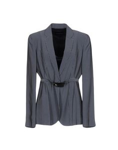 Пиджак Emporio Armani