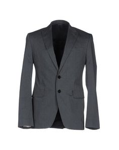 Пиджак PS BY Paul Smith