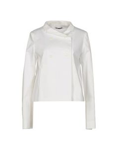 Пиджак Jil Sander