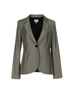 Пиджак Armani Collezioni