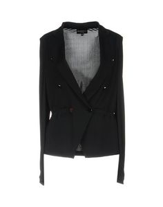 Пиджак Emporio Armani
