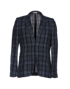 Пиджак Paul Smith