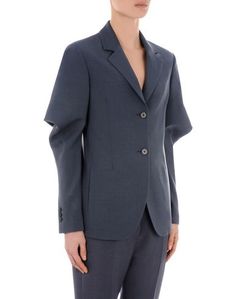 Пиджак Jil Sander