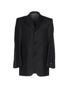 Пиджак Boss Black