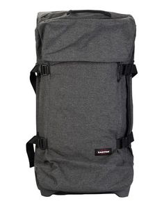 Чемодан/сумка на колесиках Eastpak