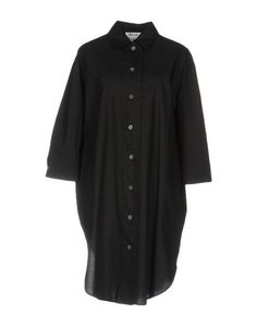 Короткое платье Acne Studios