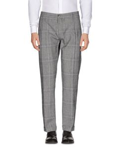 Повседневные брюки Cliverjeans