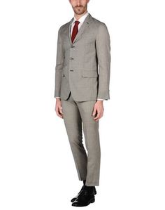 Костюм Dsquared2