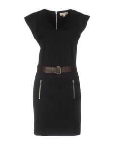 Короткое платье Michael Michael Kors