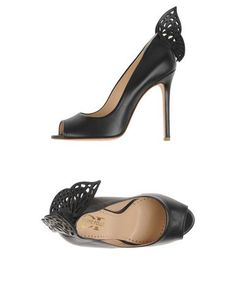 Туфли Divine Follie