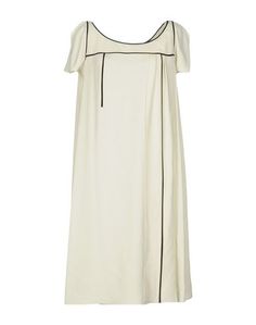 Короткое платье Prada