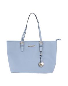 Сумка на руку Michael Michael Kors