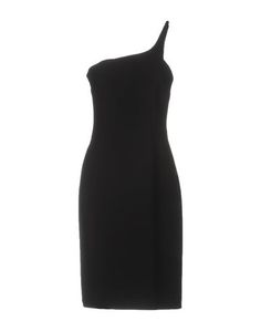Платье до колена Stella Mccartney