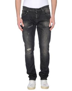 Джинсовые брюки Selected Homme