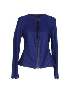 Пиджак Emporio Armani