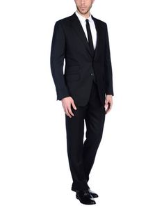 Костюм TOM Ford
