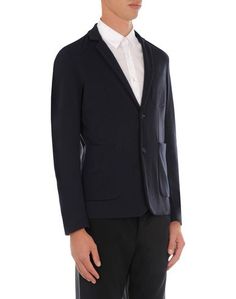 Пиджак Jil Sander
