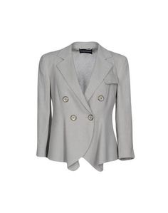 Пиджак Emporio Armani
