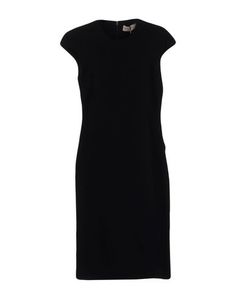 Короткое платье Emilio Pucci