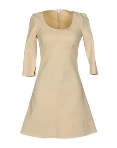 Короткое платье Patrizia Pepe