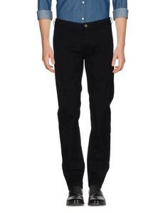 Повседневные брюки Ben Sherman