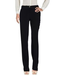 Повседневные брюки Emporio Armani