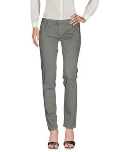 Повседневные брюки Manila Grace Denim
