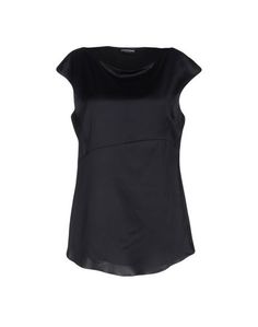 Блузка Emporio Armani