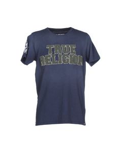 Футболка True Religion