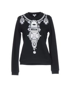 Толстовка Kenzo