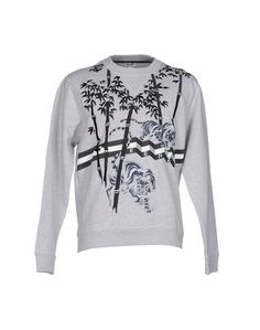 Толстовка Kenzo