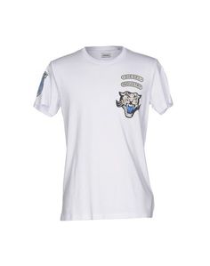 Футболка Diesel