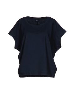 Футболка European Culture