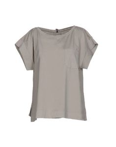 Футболка European Culture